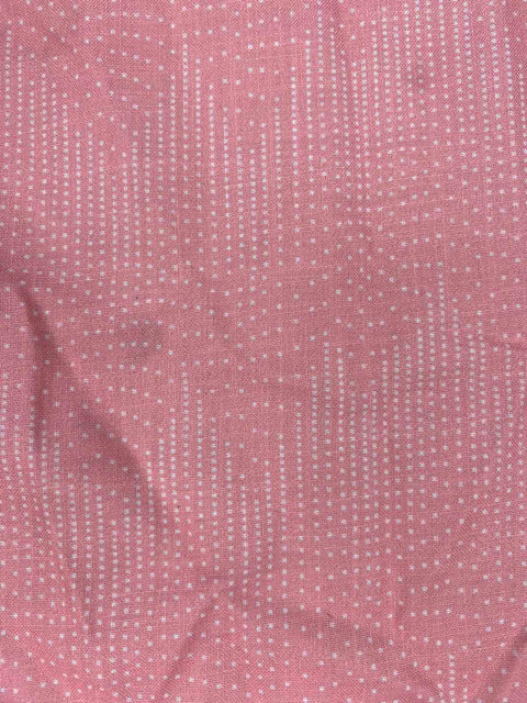 PREMIUM COTTON 58 - RD (414)
