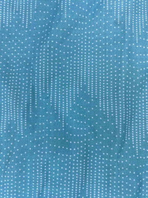 PREMIUM COTTON 58 - RD (415)