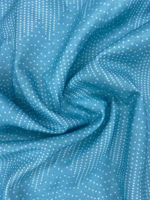 PREMIUM COTTON 58 - RD (415)
