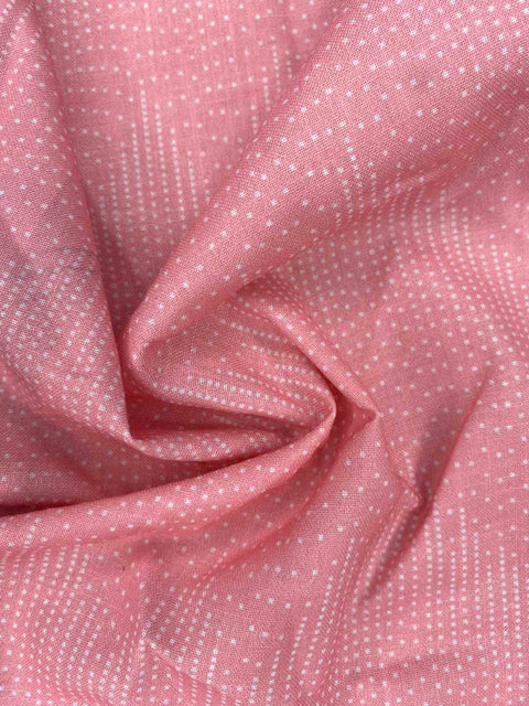 PREMIUM COTTON 58 - RD (414)