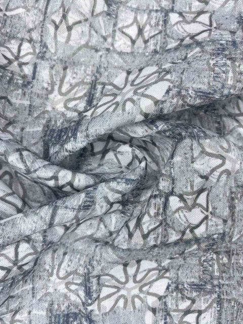 PREMIUM COTTON 58 - RD (421)
