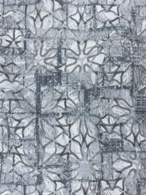PREMIUM COTTON 58 - RD (421)
