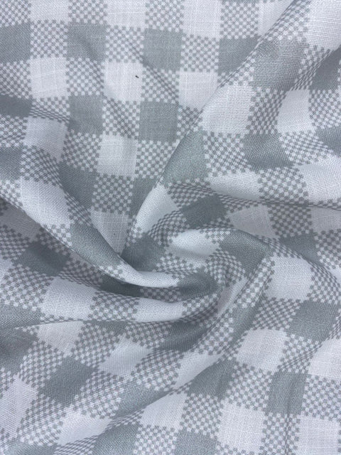 PREMIUM COTTON 58 - RD (420)