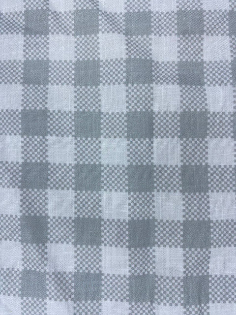 PREMIUM COTTON 58 - RD (420)