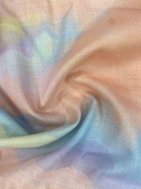 PREMIUM COTTON 58 - RD (429)