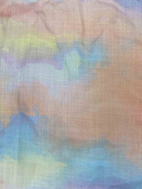 PREMIUM COTTON 58 - RD (429)