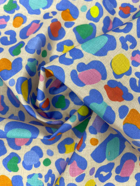PREMIUM COTTON 58 - RD (591)