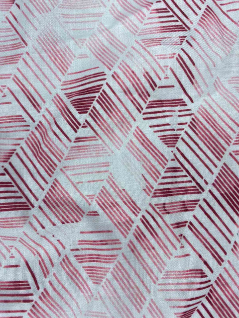 PREMIUM COTTON 58 - RD (530)
