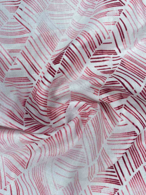 PREMIUM COTTON 58 - RD (530)