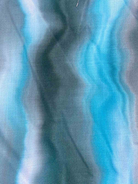 PREMIUM COTTON 58 - RD (529)