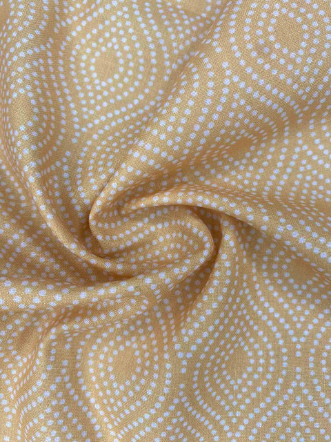 PREMIUM COTTON 58 - RD (424)