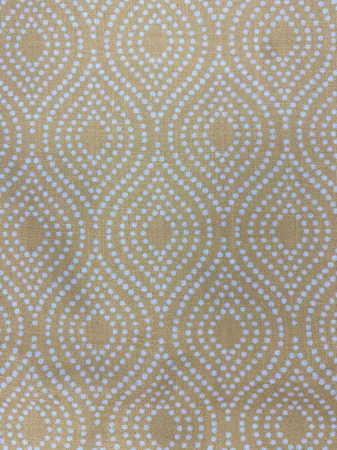 PREMIUM COTTON 58 - RD (424)
