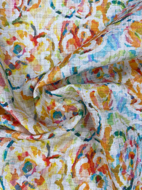 PREMIUM COTTON 58 - RD (532)