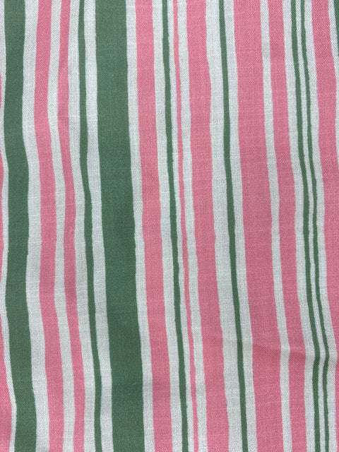 PREMIUM COTTON 58 - RD (535)