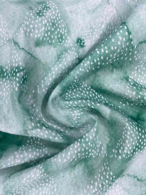 PREMIUM COTTON 58 - RD (524)