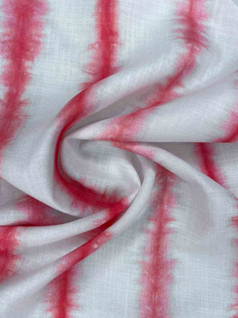 PREMIUM COTTON 58 - RD (528)