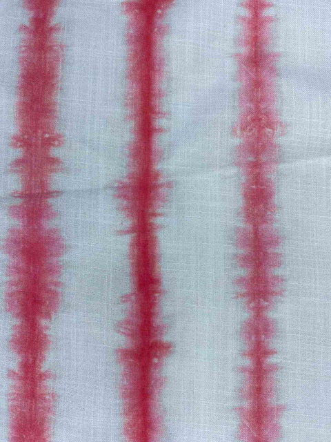 PREMIUM COTTON 58 - RD (528)