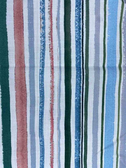 PREMIUM COTTON 58 - RD (526)
