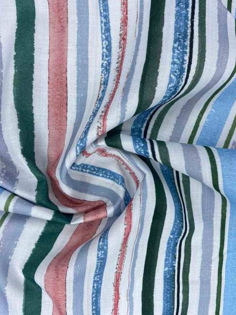 PREMIUM COTTON 58 - RD (526)