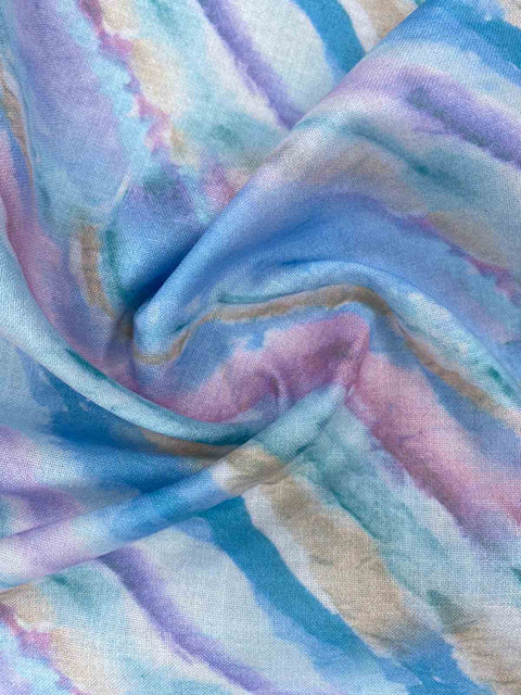 PREMIUM COTTON 58 - RD (527)