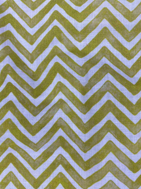 PREMIUM COTTON 58 - RD (361)
