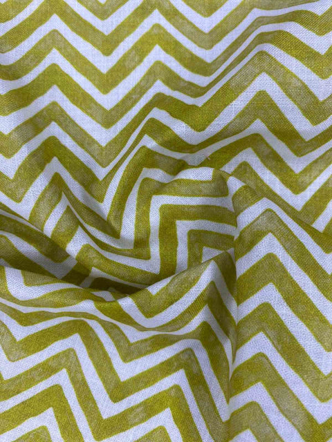 PREMIUM COTTON 58 - RD (361)
