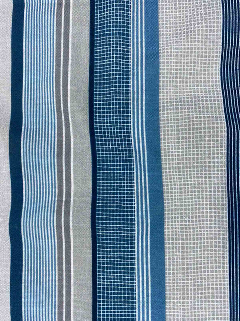 PREMIUM COTTON 58 - RD (600)