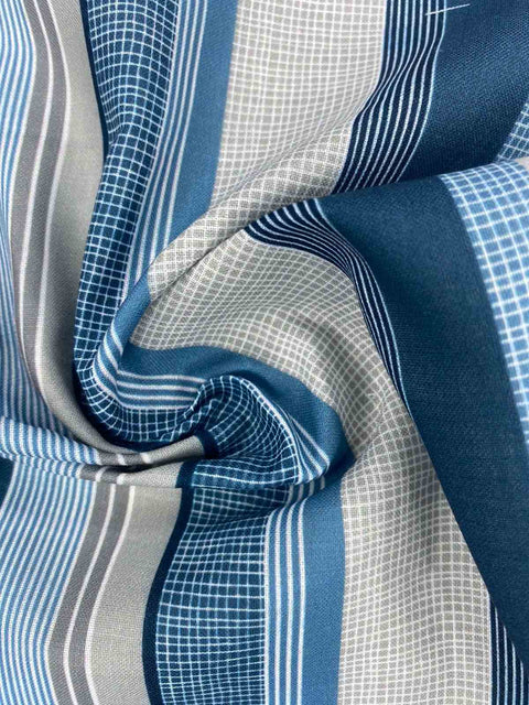 PREMIUM COTTON 58 - RD (600)