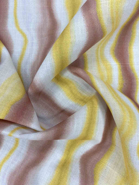 PREMIUM COTTON 58 - RD (597)