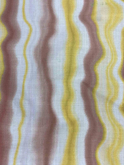 PREMIUM COTTON 58 - RD (597)