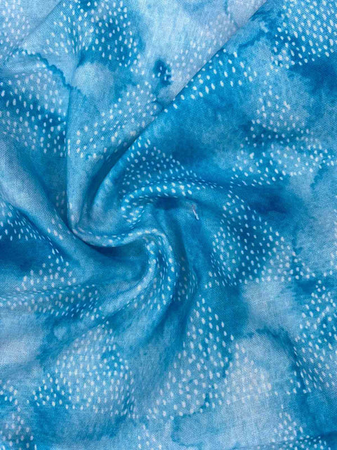 PREMIUM COTTON 58 - RD (514)
