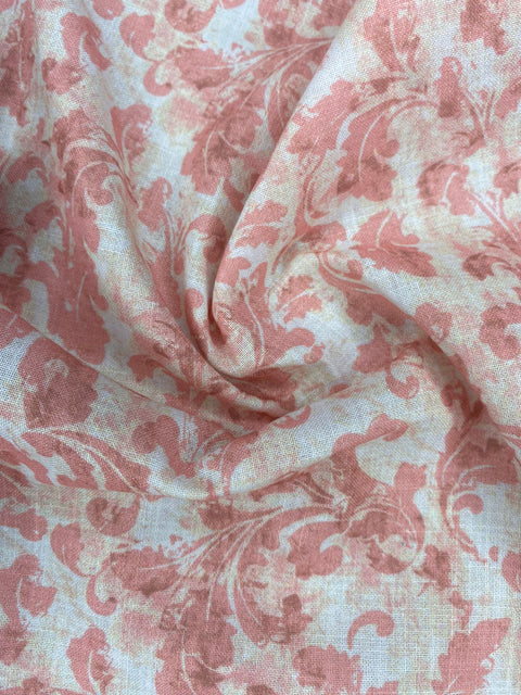PREMIUM COTTON 58 - RD (387)