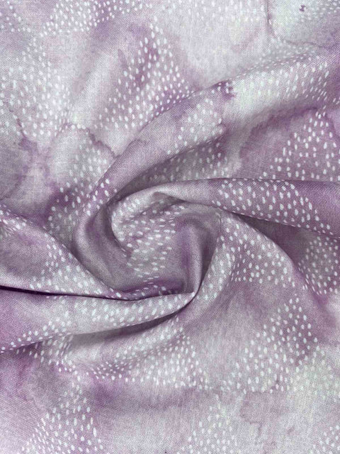 PREMIUM COTTON 58 - RD (523)