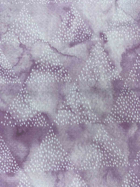 PREMIUM COTTON 58 - RD (523)
