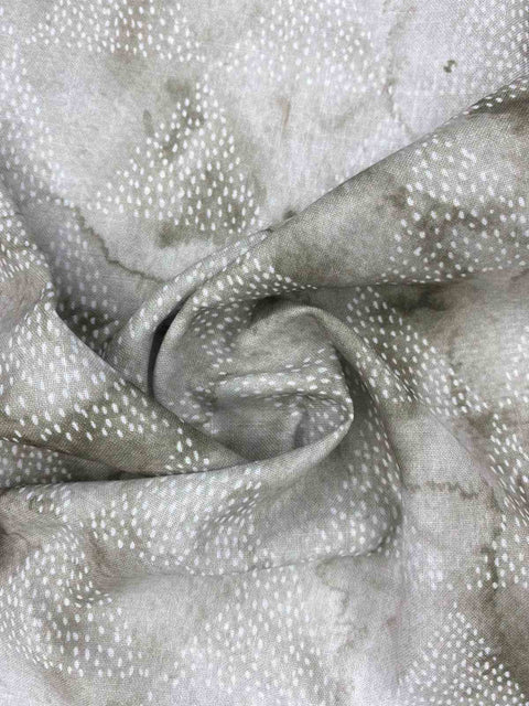 PREMIUM COTTON 58 - RD (521)