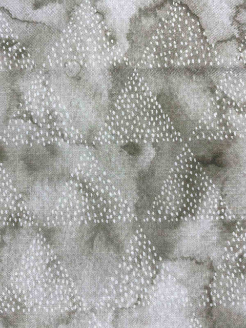 PREMIUM COTTON 58 - RD (521)