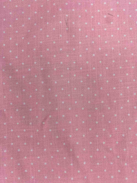 PREMIUM COTTON 58 - RD (534)