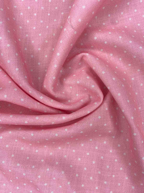 PREMIUM COTTON 58 - RD (534)