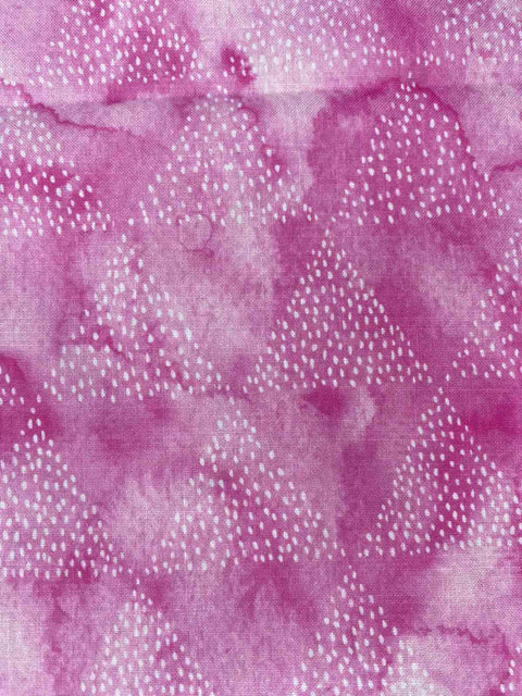 PREMIUM COTTON 58 - RD (517)