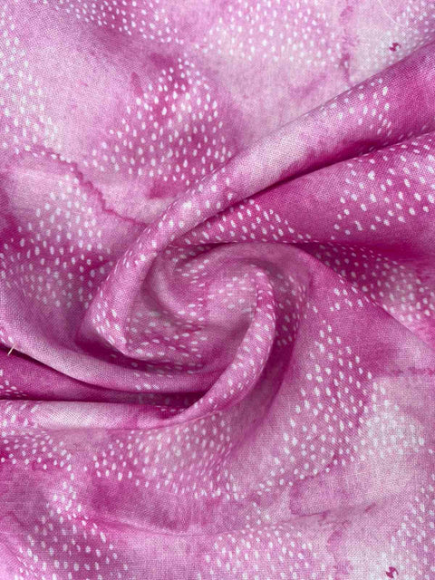 PREMIUM COTTON 58 - RD (517)