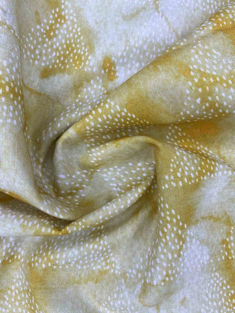 PREMIUM COTTON 58 - RD (522)