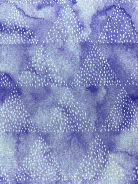 PREMIUM COTTON 58 - RD (514)