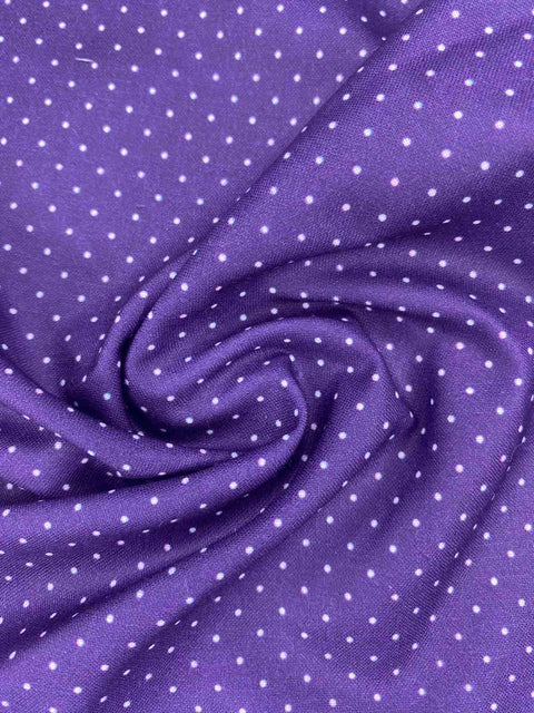 PREMIUM COTTON 58 - RD (538)