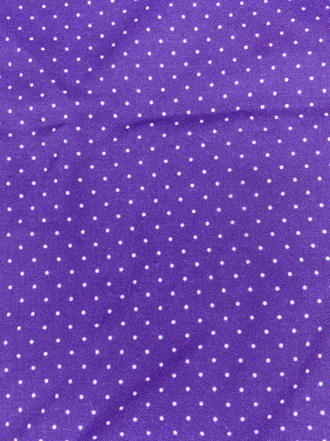 PREMIUM COTTON 58 - RD (538)