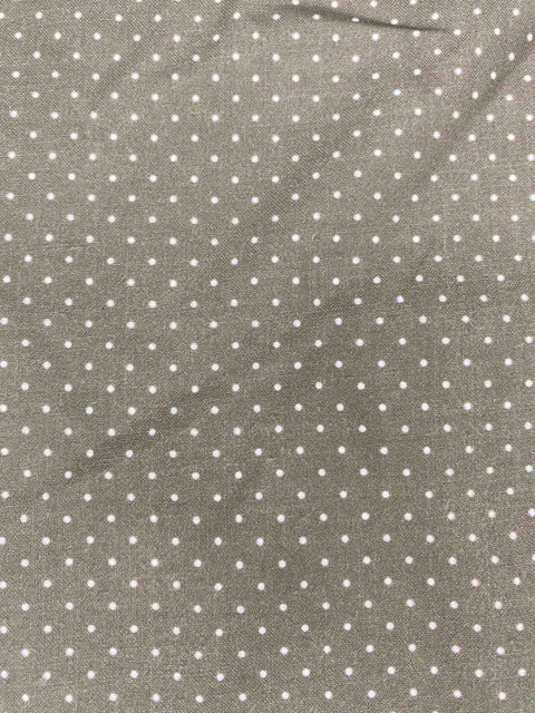PREMIUM COTTON 58 - RD (539)