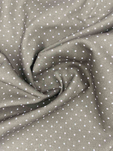 PREMIUM COTTON 58 - RD (539)