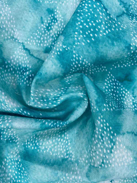 PREMIUM COTTON 58 - RD (516)