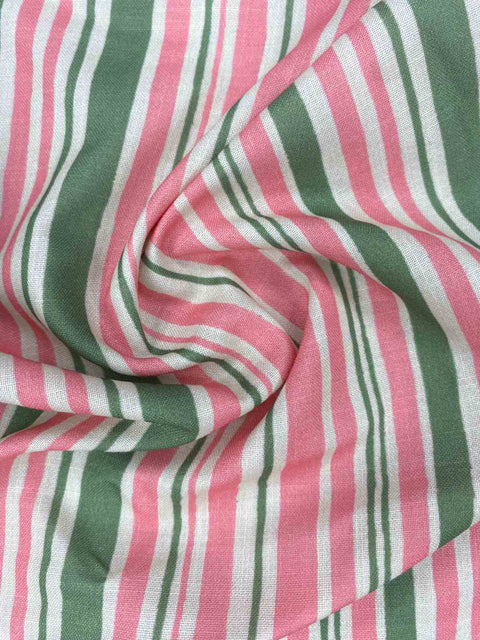 PREMIUM COTTON 58 - RD (535)