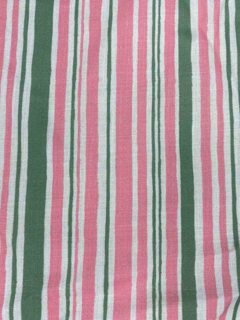 PREMIUM COTTON 58 - RD (535)