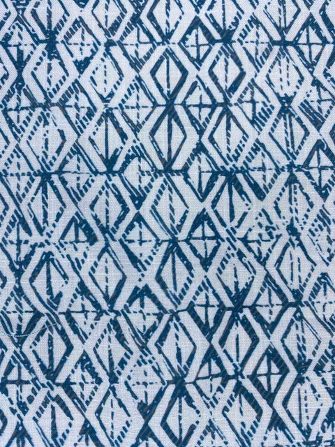 PREMIUM COTTON 58 - RD (537)